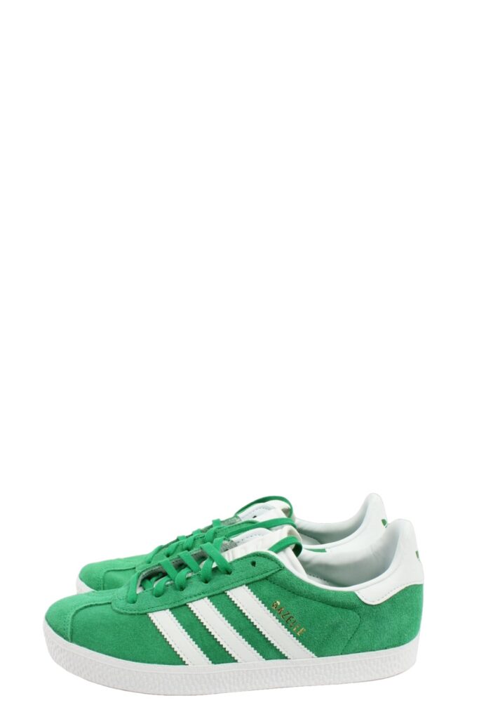 fashiondome.nl-Adidas-Gazelle-J-ie5612-4066766715462-1
