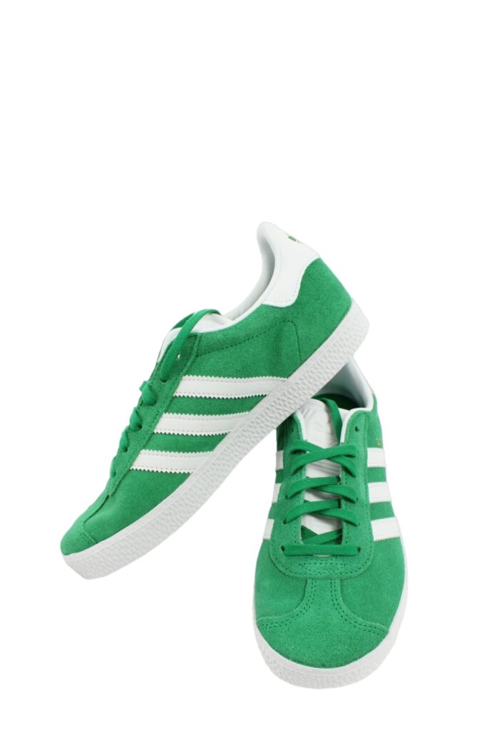 fashiondome.nl-Adidas-Gazelle-J-ie5612-4066766715462-2