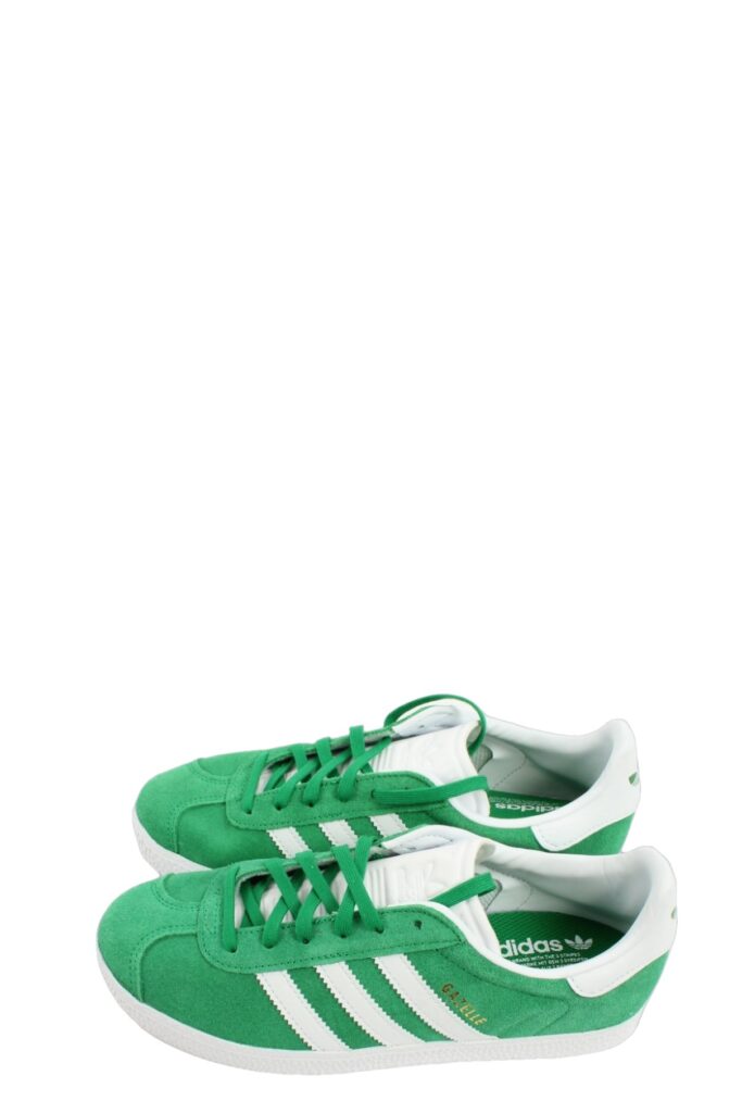 fashiondome.nl-Adidas-Gazelle-J-ie5612-4066766715462-3