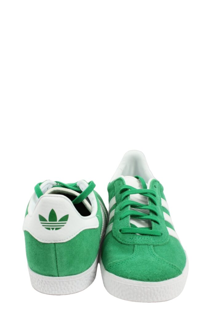 fashiondome.nl-Adidas-Gazelle-J-ie5612-4066766715462-4