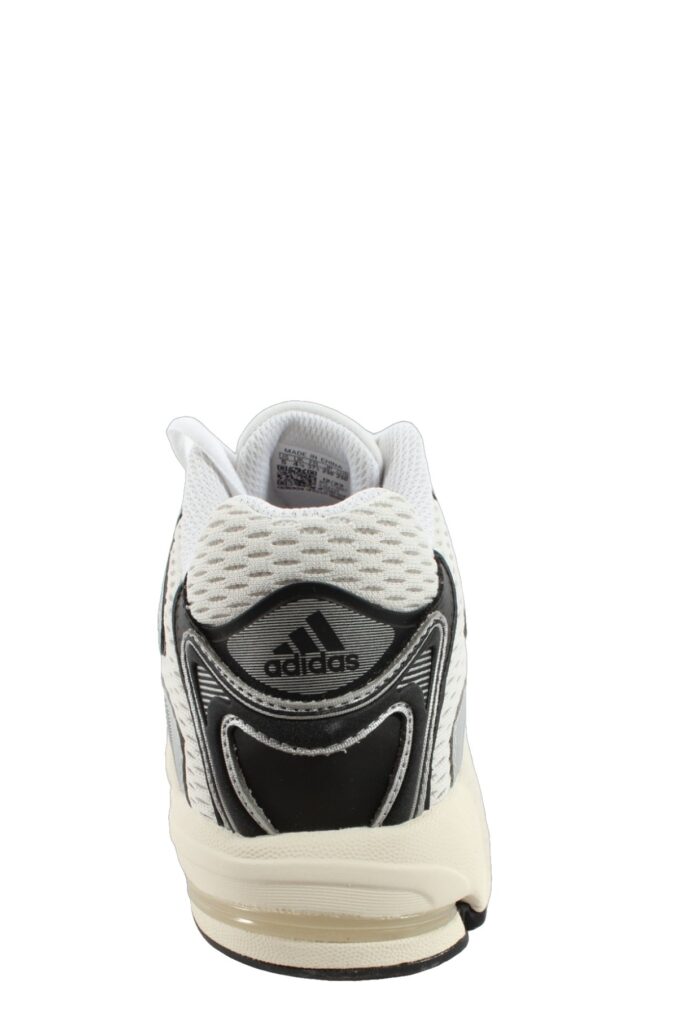 fashiondome.nl-Adidas-Sneakers-respnse-CL-IG6226-4066759041813-1-1