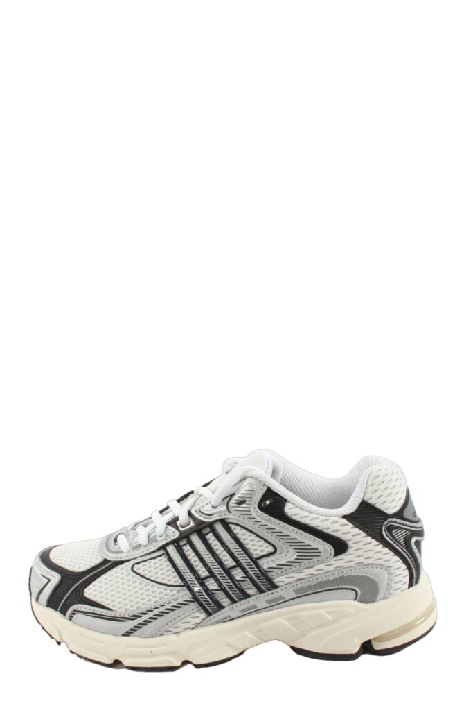 fashiondome.nl-Adidas-Sneakers-respnse-CL-IG6226-4066759041813-1