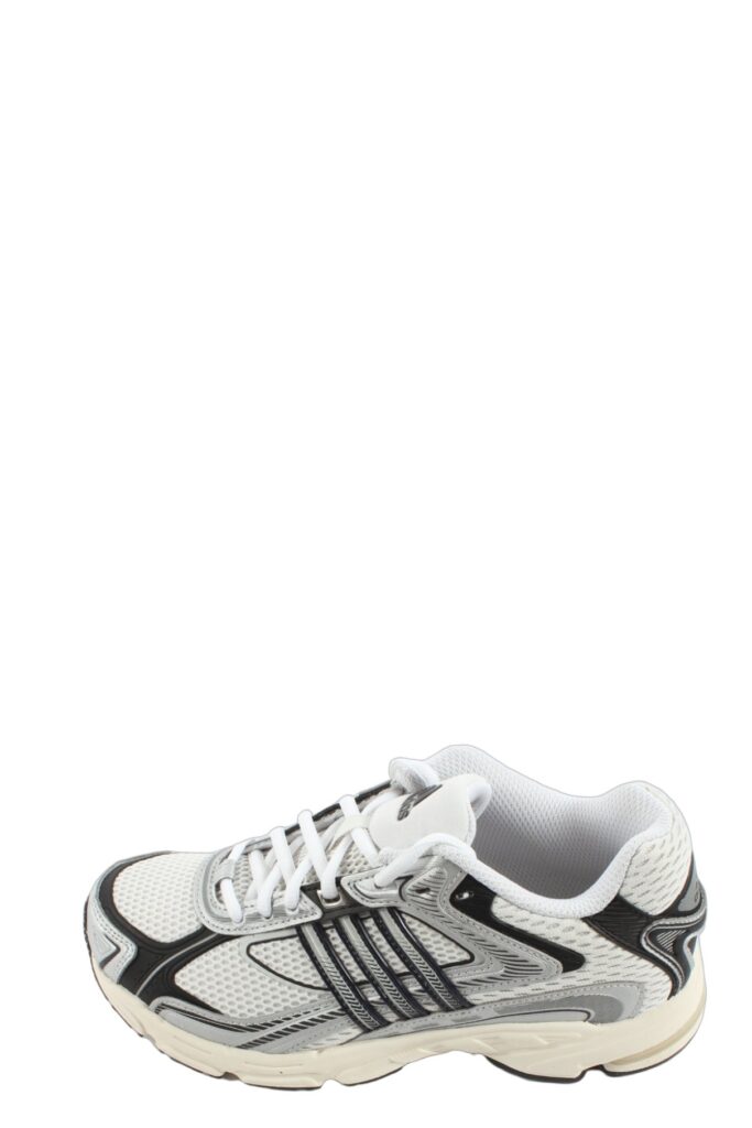 fashiondome.nl-Adidas-Sneakers-respnse-CL-IG6226-4066759041813-2