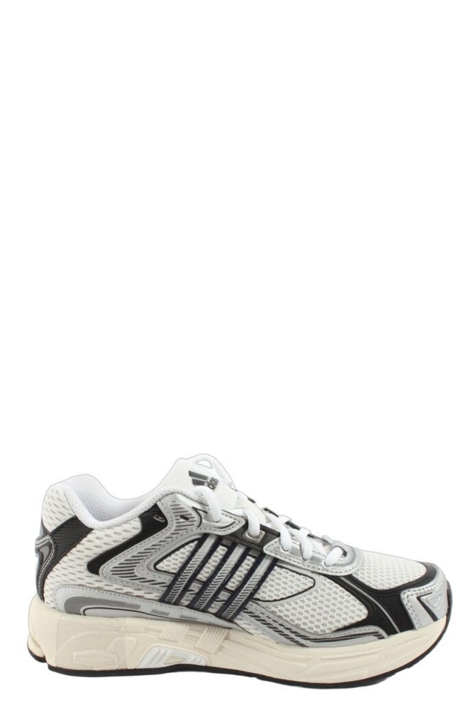 fashiondome.nl-Adidas-Sneakers-respnse-CL-IG6226-4066759041813-3
