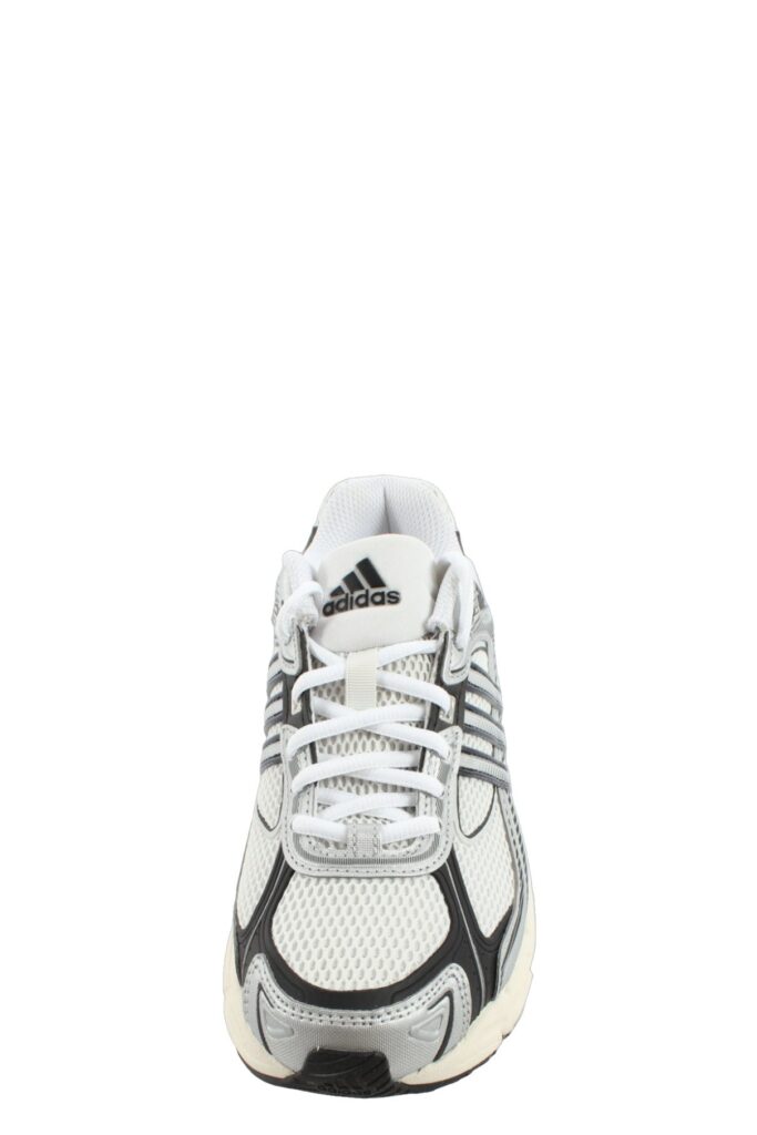 fashiondome.nl-Adidas-Sneakers-respnse-CL-IG6226-4066759041813-4