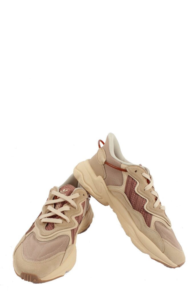 fashiondome.nl-Adidas-ozweego-id9821-2