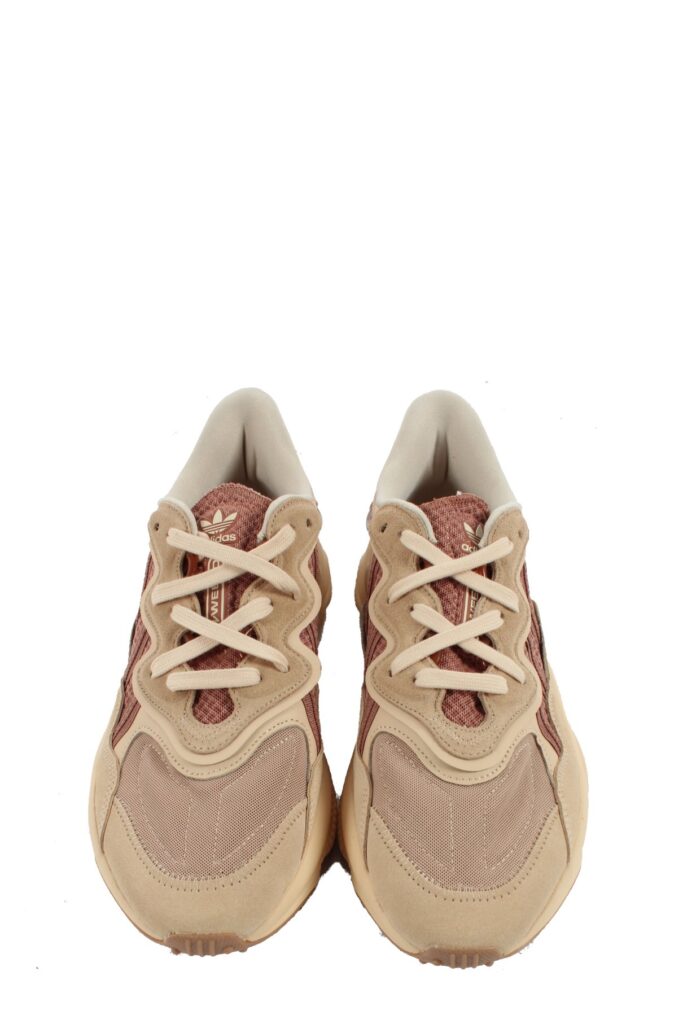 fashiondome.nl-Adidas-ozweego-id9821-3