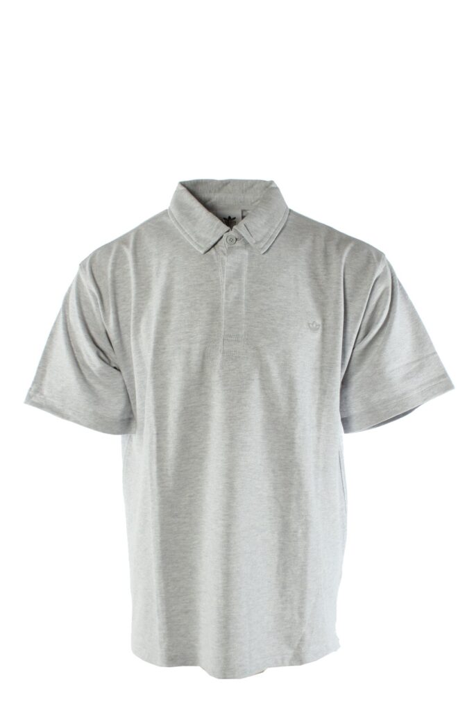 fashiondome.nl-Adidas-polo-ic5120-1