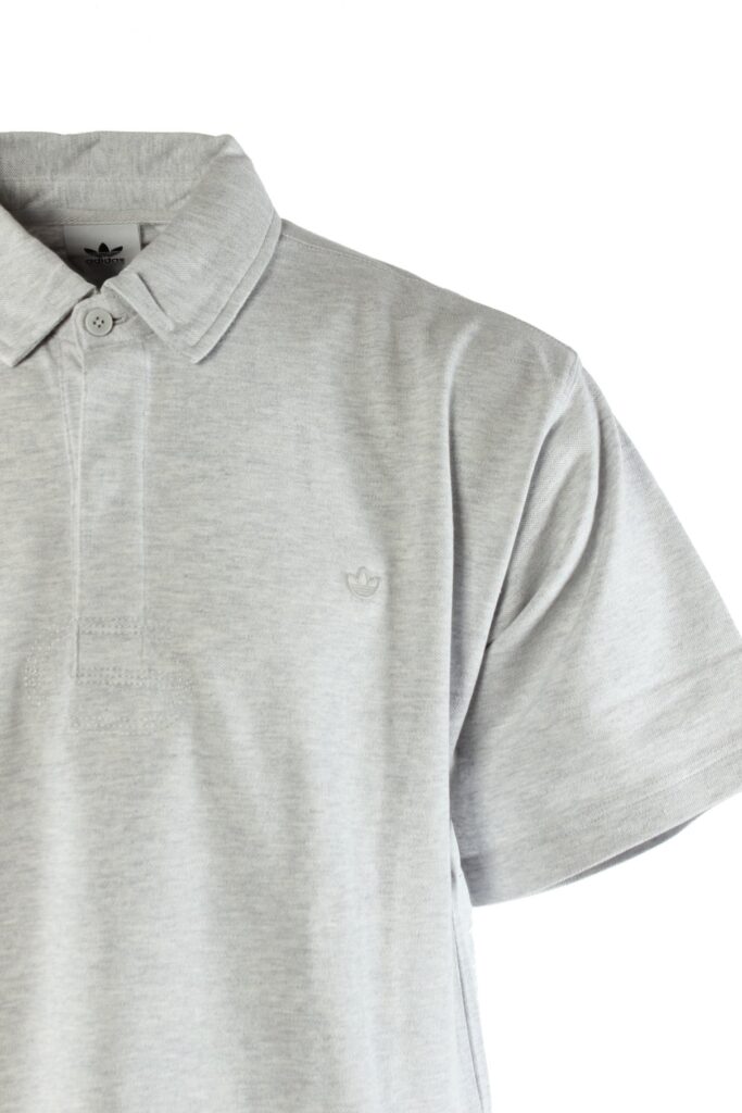 fashiondome.nl-Adidas-polo-ic5120-2