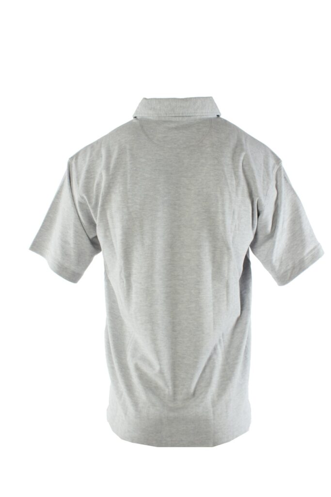 fashiondome.nl-Adidas-polo-ic5120-3