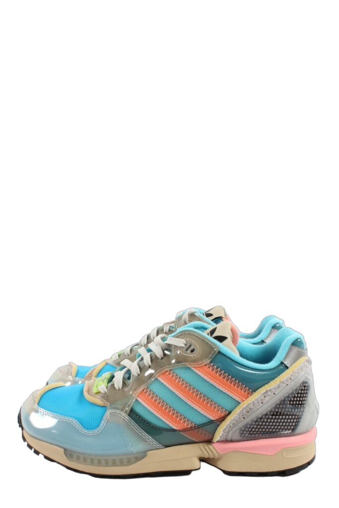 fashiondome.nl-Adidas-sneakers-GZ2709-XZ-0006-inside-out-1