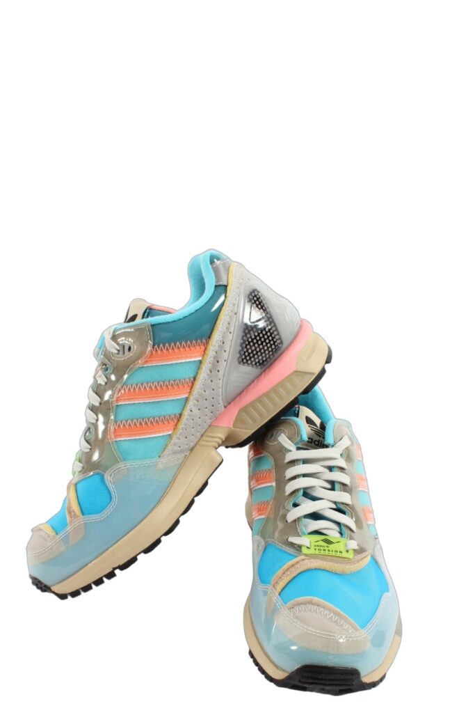 fashiondome.nl-Adidas-sneakers-GZ2709-XZ-0006-inside-out-2