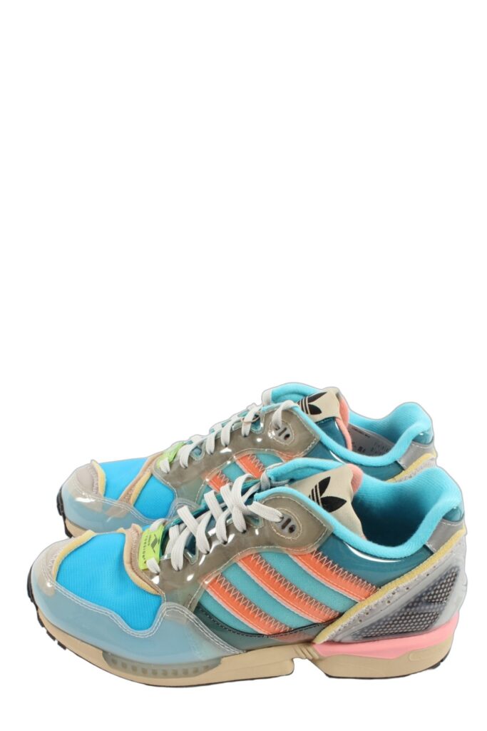 fashiondome.nl-Adidas-sneakers-GZ2709-XZ-0006-inside-out-3