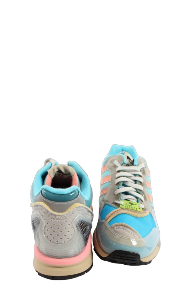 fashiondome.nl-Adidas-sneakers-GZ2709-XZ-0006-inside-out-4