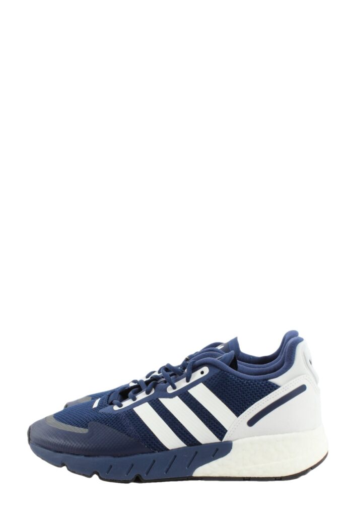 fashiondome.nl-Adidas-sneakers-H68719-zx-1k-boost-4064043009518-1