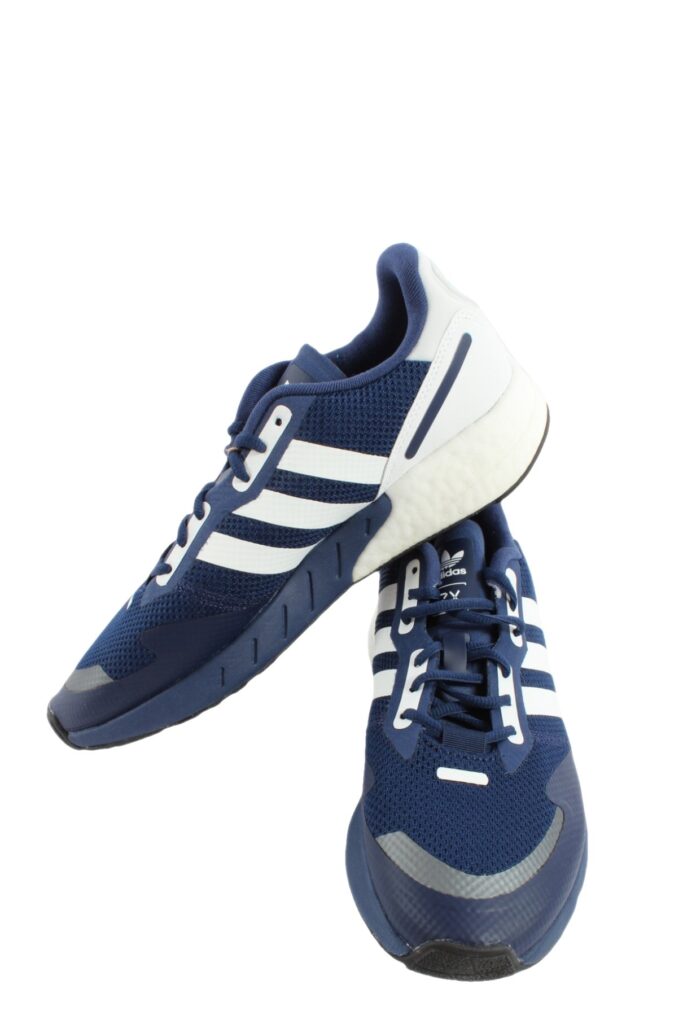 fashiondome.nl-Adidas-sneakers-H68719-zx-1k-boost-4064043009518-2