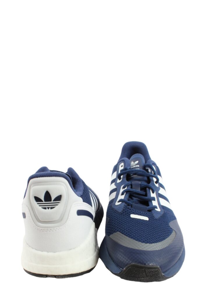 fashiondome.nl-Adidas-sneakers-H68719-zx-1k-boost-4064043009518-3