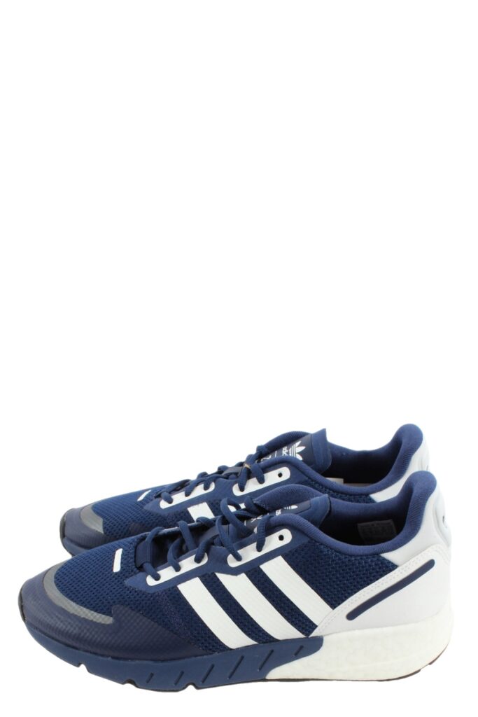 fashiondome.nl-Adidas-sneakers-H68719-zx-1k-boost-4064043009518-4