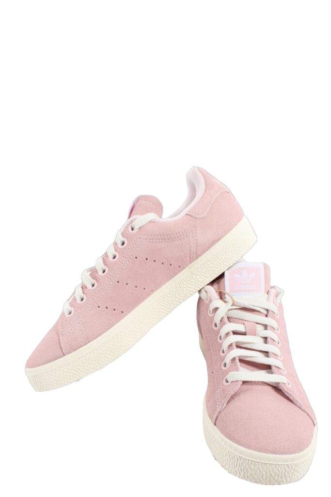 fashiondome.nl-Adidas-sneakers-Stan-Smith-CS-W-ig0345-3