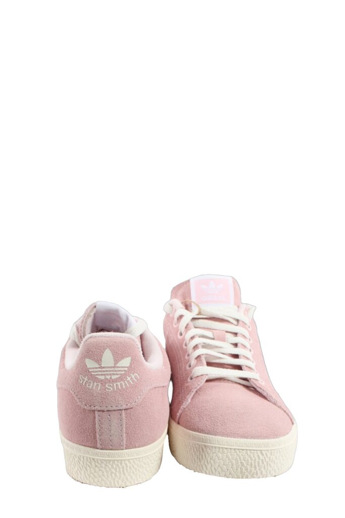 fashiondome.nl-Adidas-sneakers-Stan-Smith-CS-W-ig0345-4