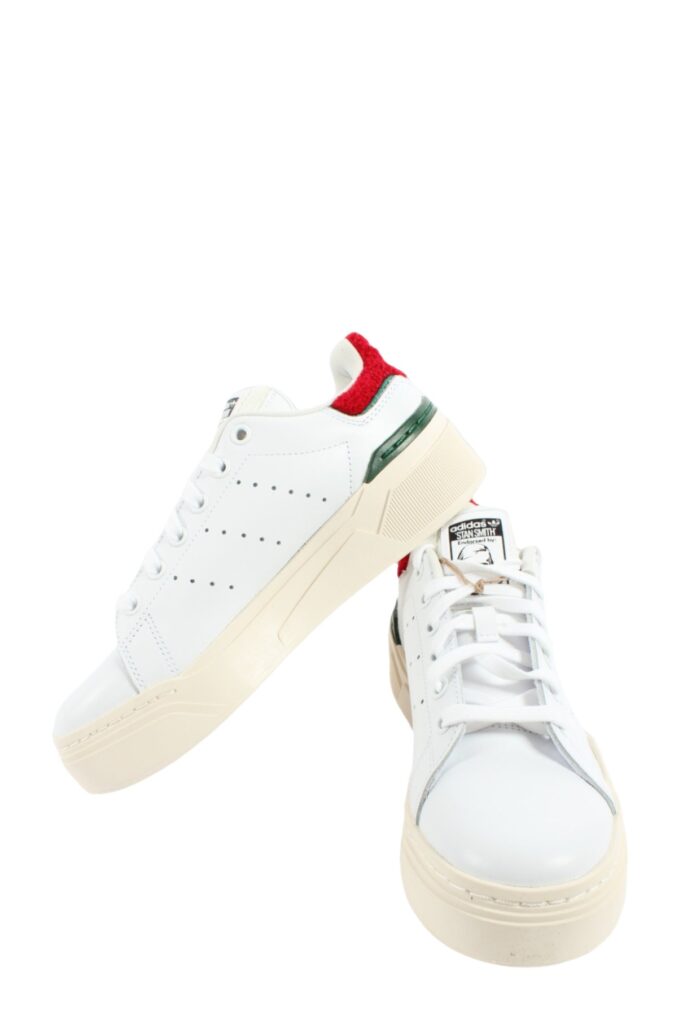 fashiondome.nl-Adidas-sneakers-Stan-smith-bonega-2b-w-hq9882-2