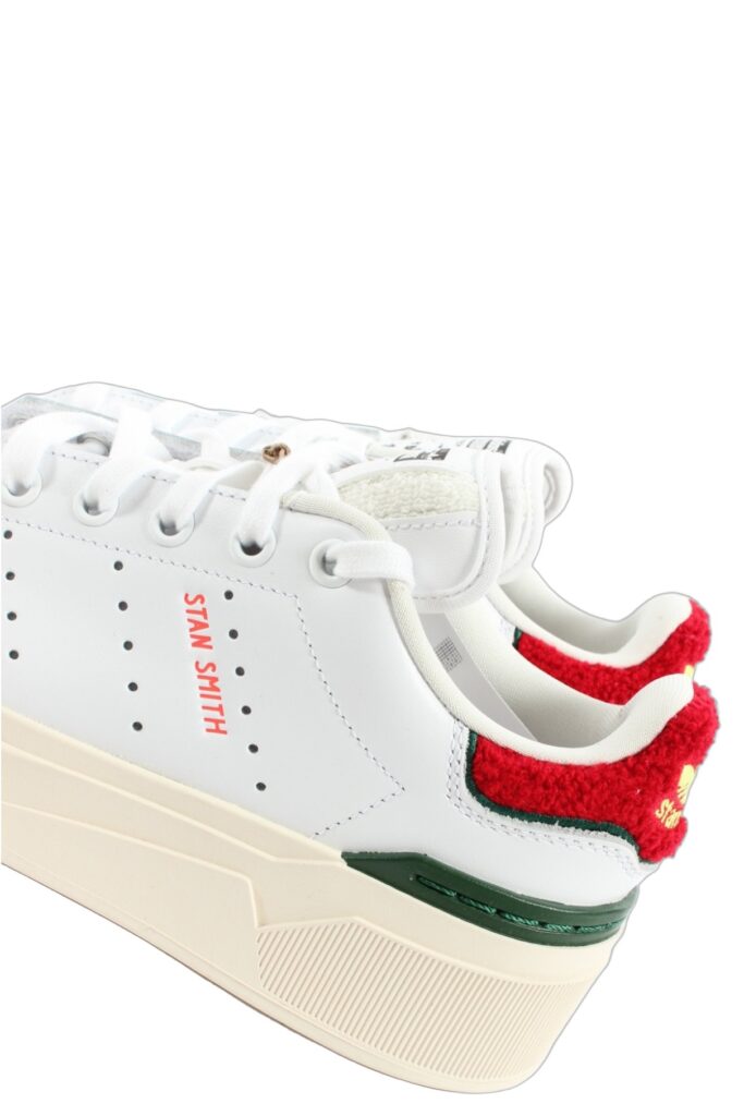 fashiondome.nl-Adidas-sneakers-Stan-smith-bonega-2b-w-hq9882-3