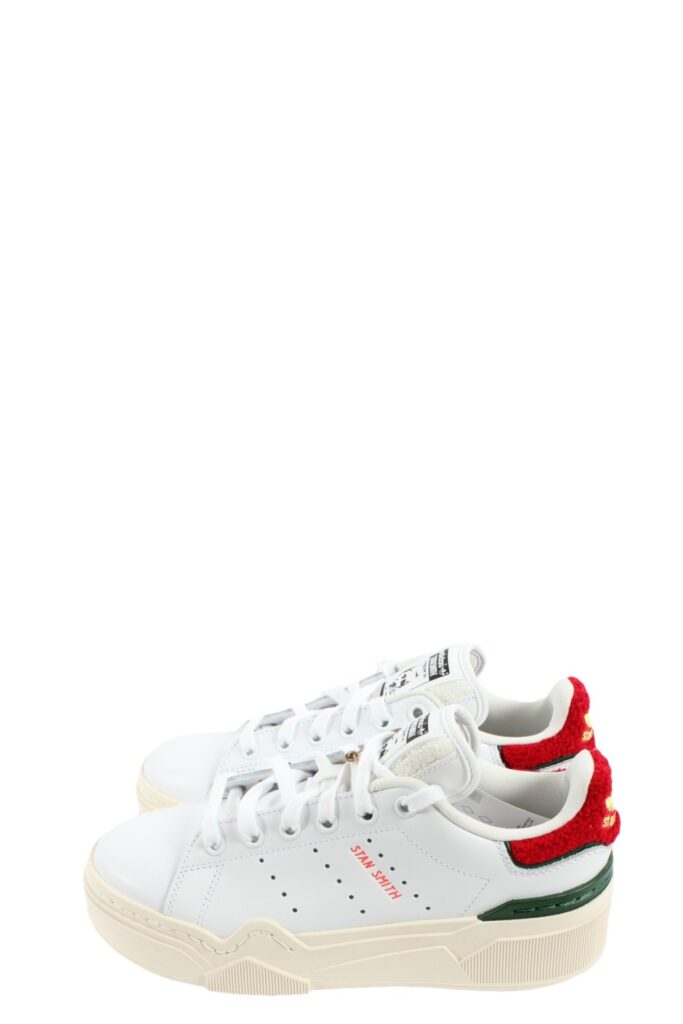 fashiondome.nl-Adidas-sneakers-Stan-smith-bonega-2b-w-hq9882-4