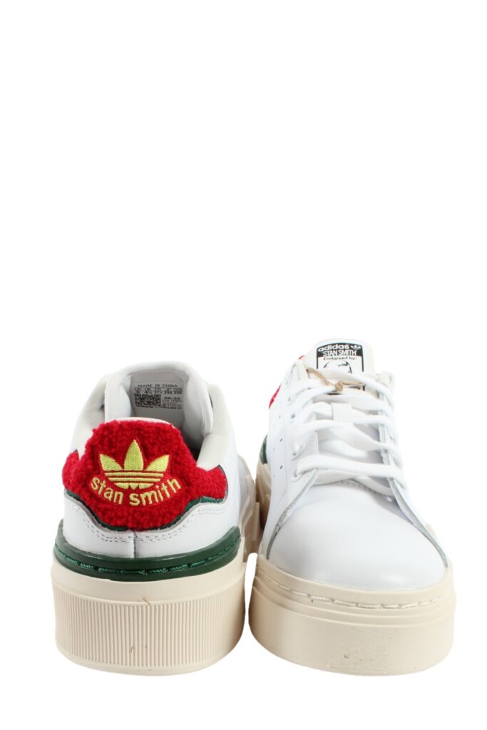 fashiondome.nl-Adidas-sneakers-Stan-smith-bonega-2b-w-hq9882-5