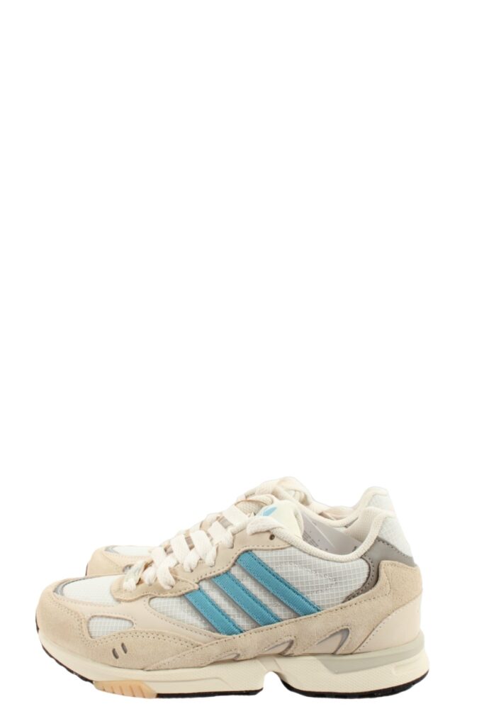 fashiondome.nl-Adidas-sneakers-Torsion-super-gz9804-1