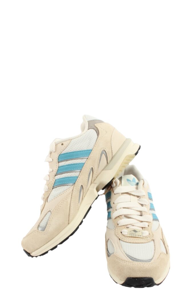 fashiondome.nl-Adidas-sneakers-Torsion-super-gz9804-2