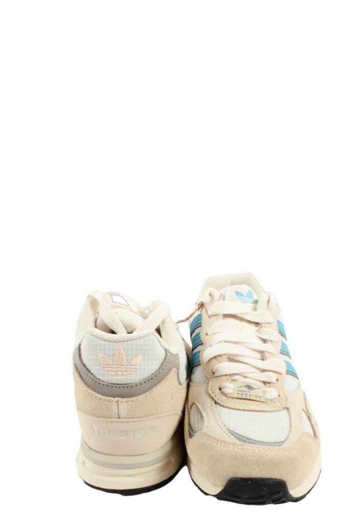 fashiondome.nl-Adidas-sneakers-Torsion-super-gz9804-3
