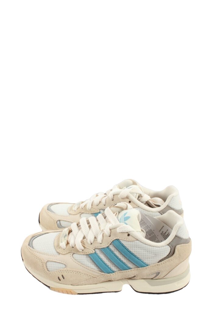 fashiondome.nl-Adidas-sneakers-Torsion-super-gz9804-4