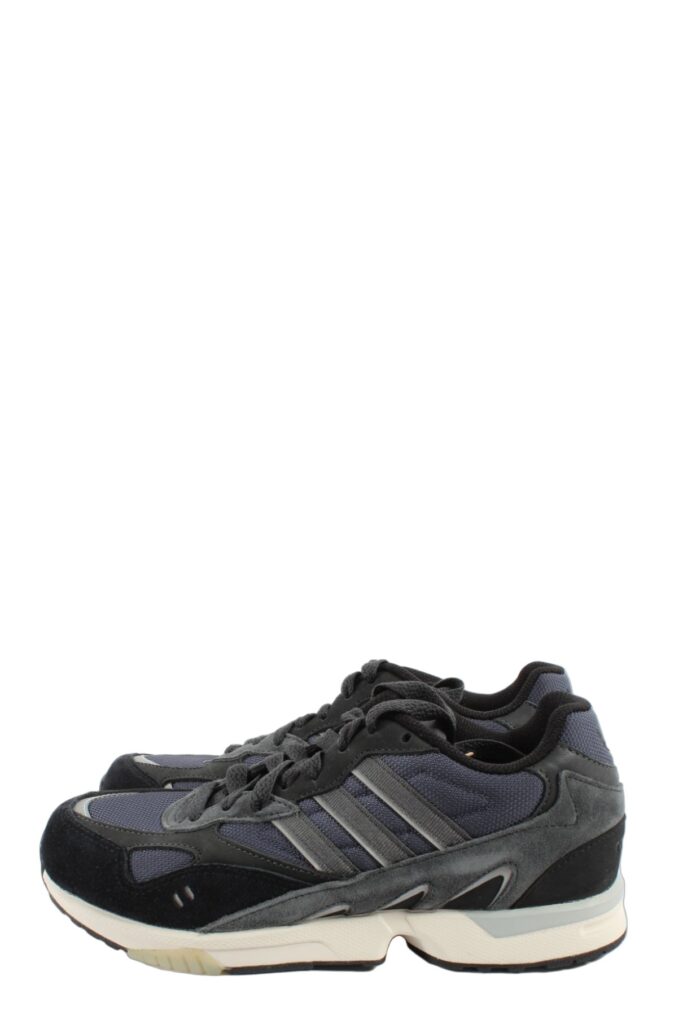 fashiondome.nl-Adidas-sneakers-Torsion-super-hp6546-1