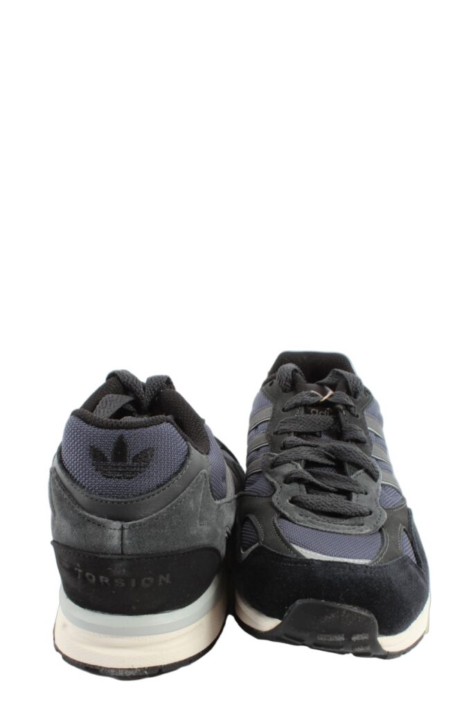 fashiondome.nl-Adidas-sneakers-Torsion-super-hp6546-2