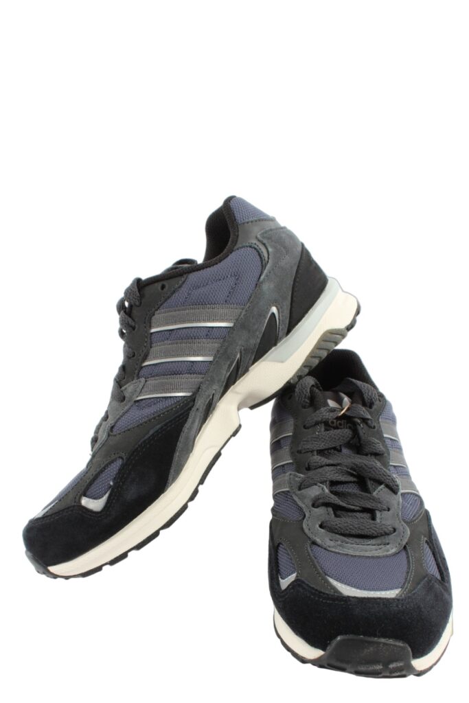 fashiondome.nl-Adidas-sneakers-Torsion-super-hp6546-3