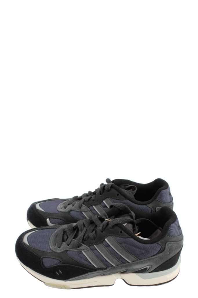 fashiondome.nl-Adidas-sneakers-Torsion-super-hp6546-4
