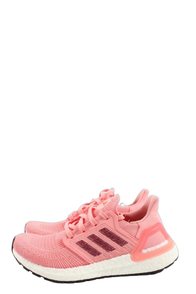 fashiondome.nl-Adidas-sneakers-Ultraboost-20-W-EG0716-1