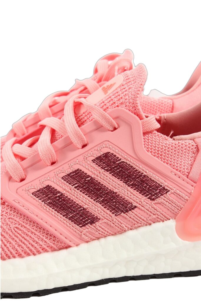 fashiondome.nl-Adidas-sneakers-Ultraboost-20-W-EG0716-2
