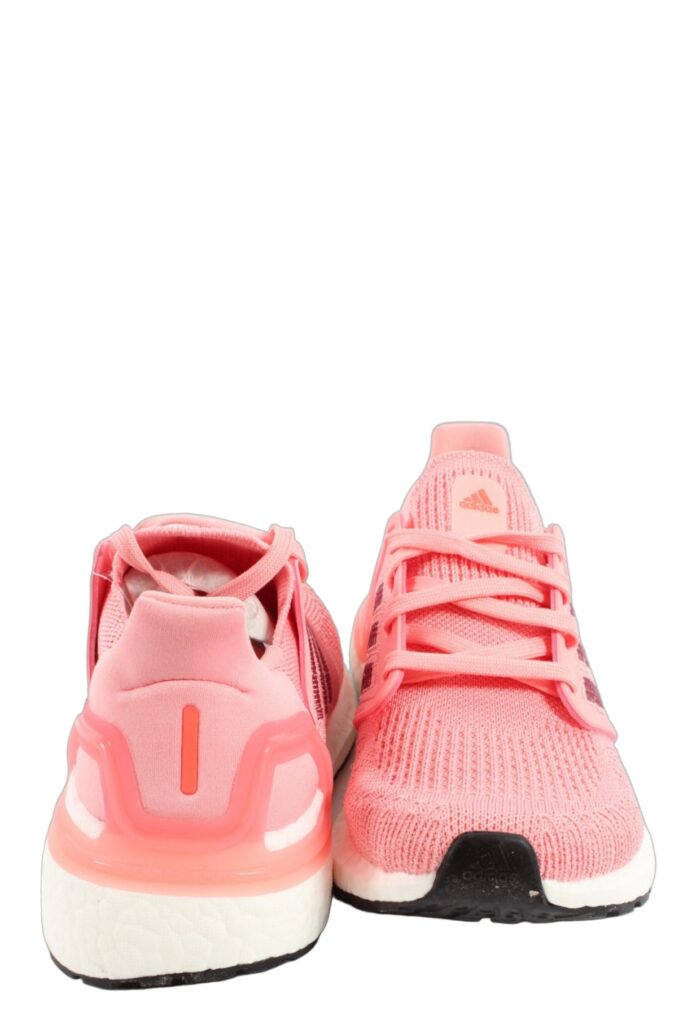 fashiondome.nl-Adidas-sneakers-Ultraboost-20-W-EG0716-3