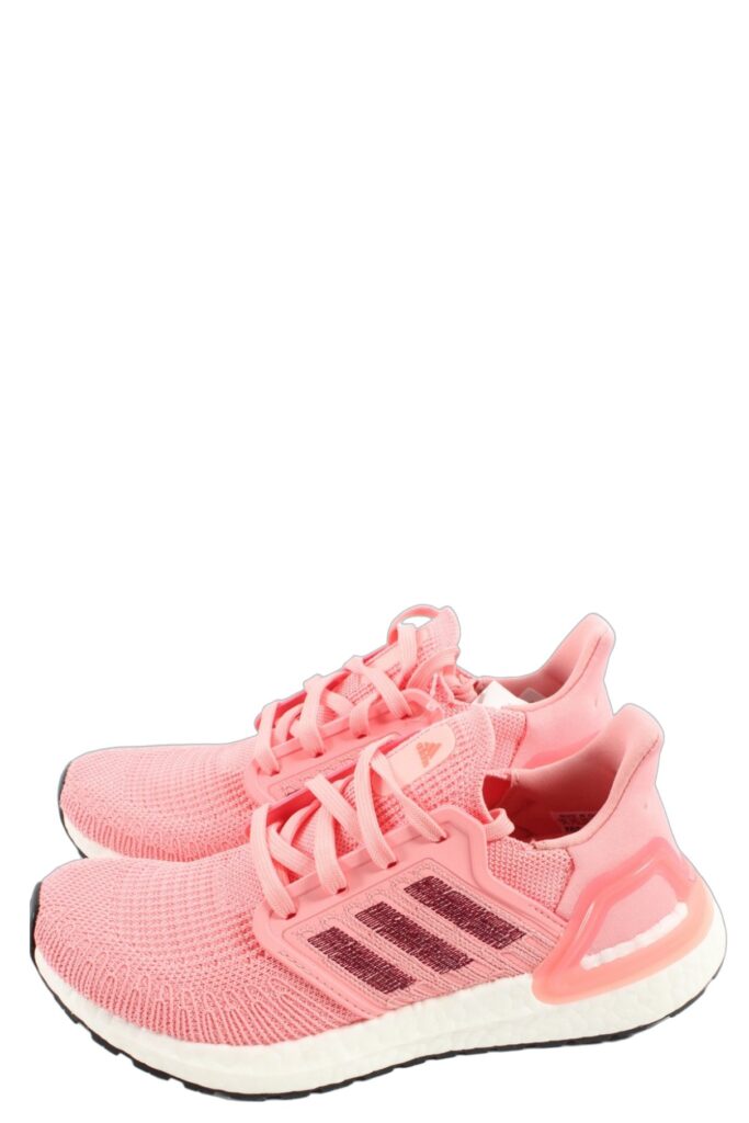 fashiondome.nl-Adidas-sneakers-Ultraboost-20-W-EG0716-4