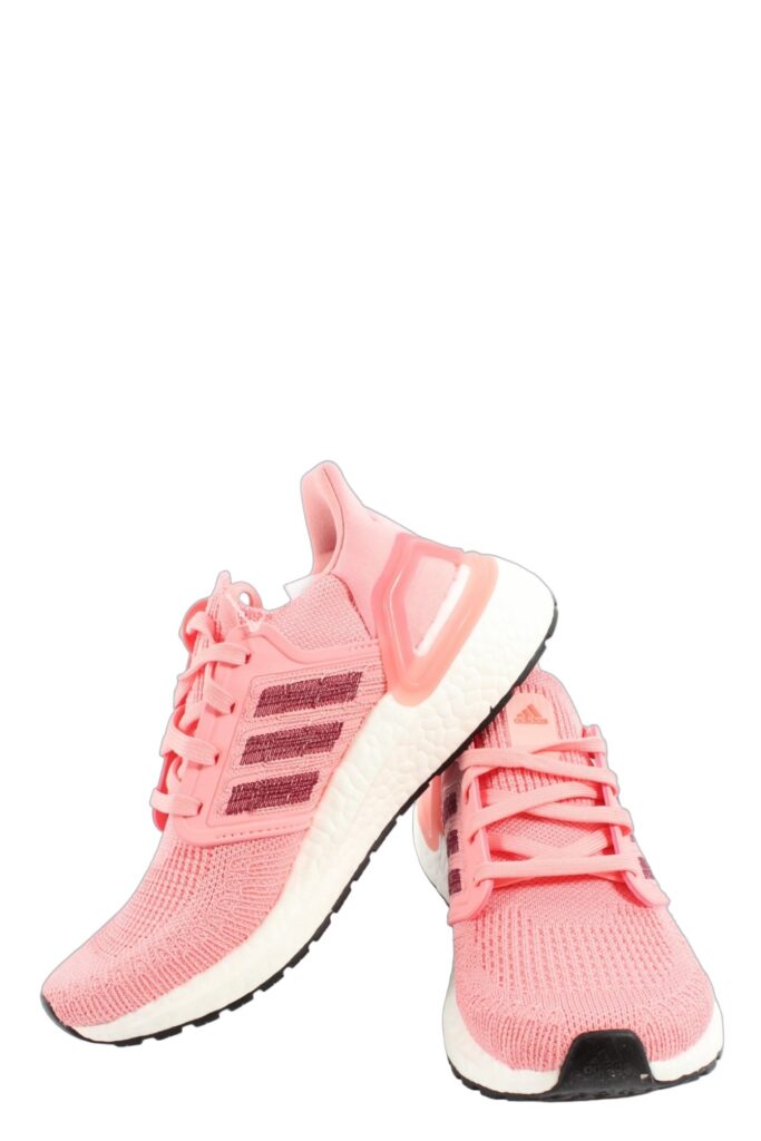 fashiondome.nl-Adidas-sneakers-Ultraboost-20-W-EG0716-5