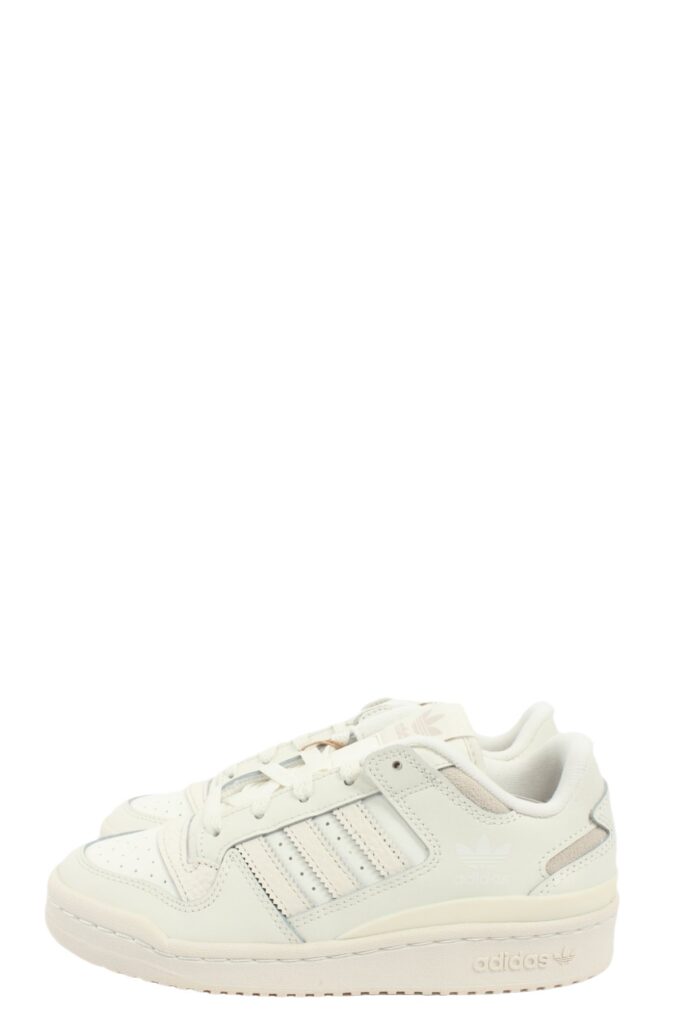 fashiondome.nl-Adidas-sneakers-forum-low-cl-j-ih7916-1