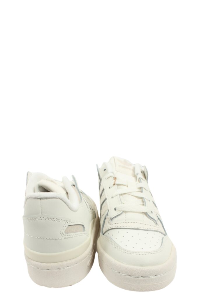 fashiondome.nl-Adidas-sneakers-forum-low-cl-j-ih7916-3