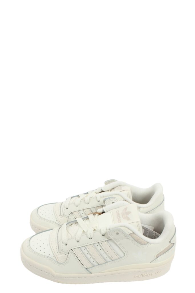 fashiondome.nl-Adidas-sneakers-forum-low-cl-j-ih7916-4