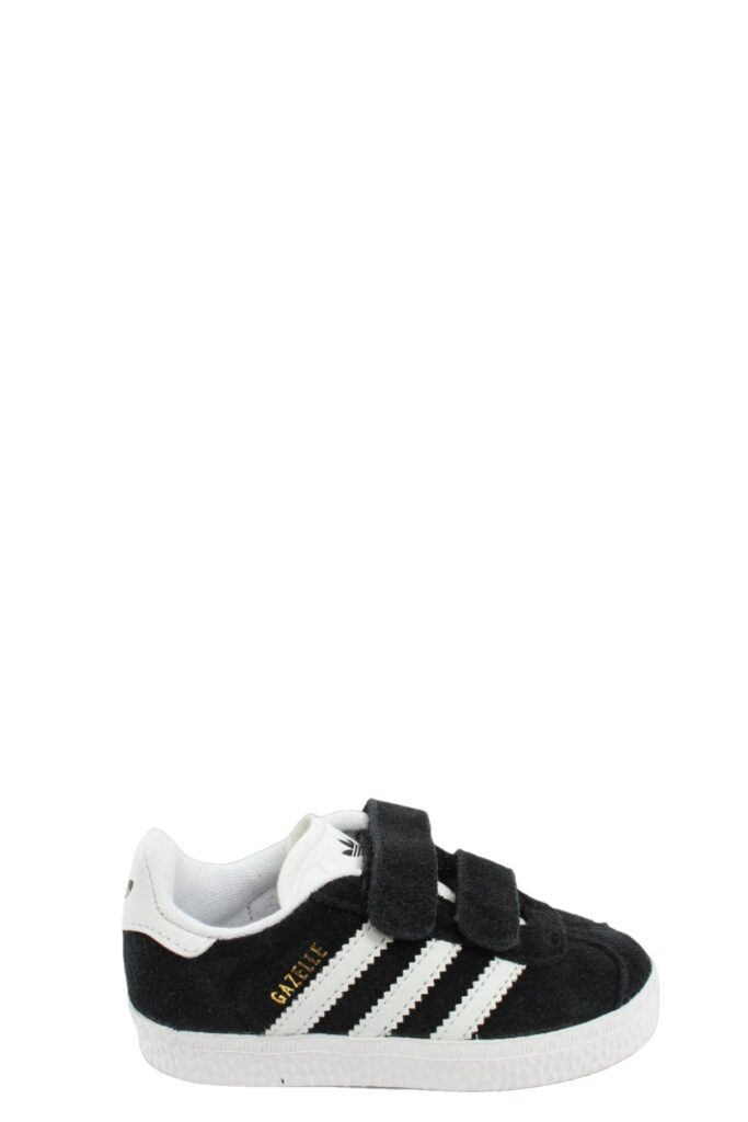 fashiondome.nl-Adidas-sneakers-gazelle-cf-i-cq3139-4059323716705-1