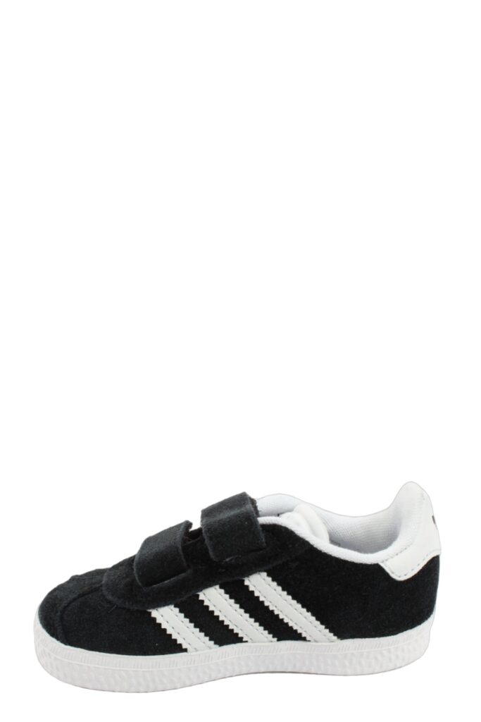 fashiondome.nl-Adidas-sneakers-gazelle-cf-i-cq3139-4059323716705-2