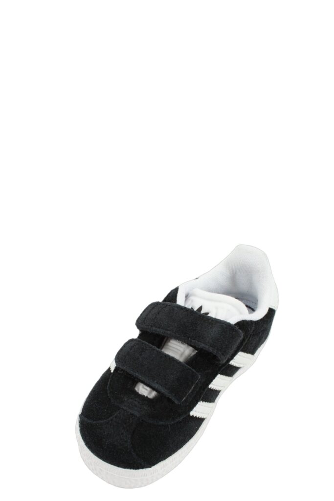 fashiondome.nl-Adidas-sneakers-gazelle-cf-i-cq3139-4059323716705-4