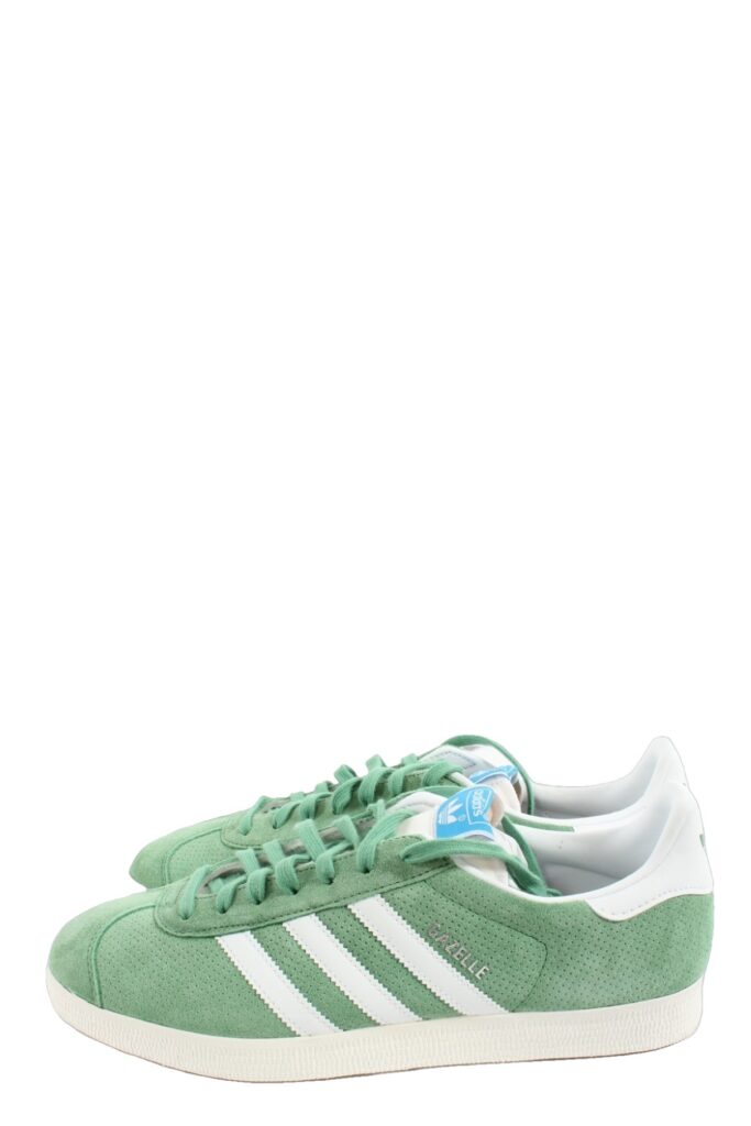 fashiondome.nl-Adidas-sneakers-gazelle-ig1634-1