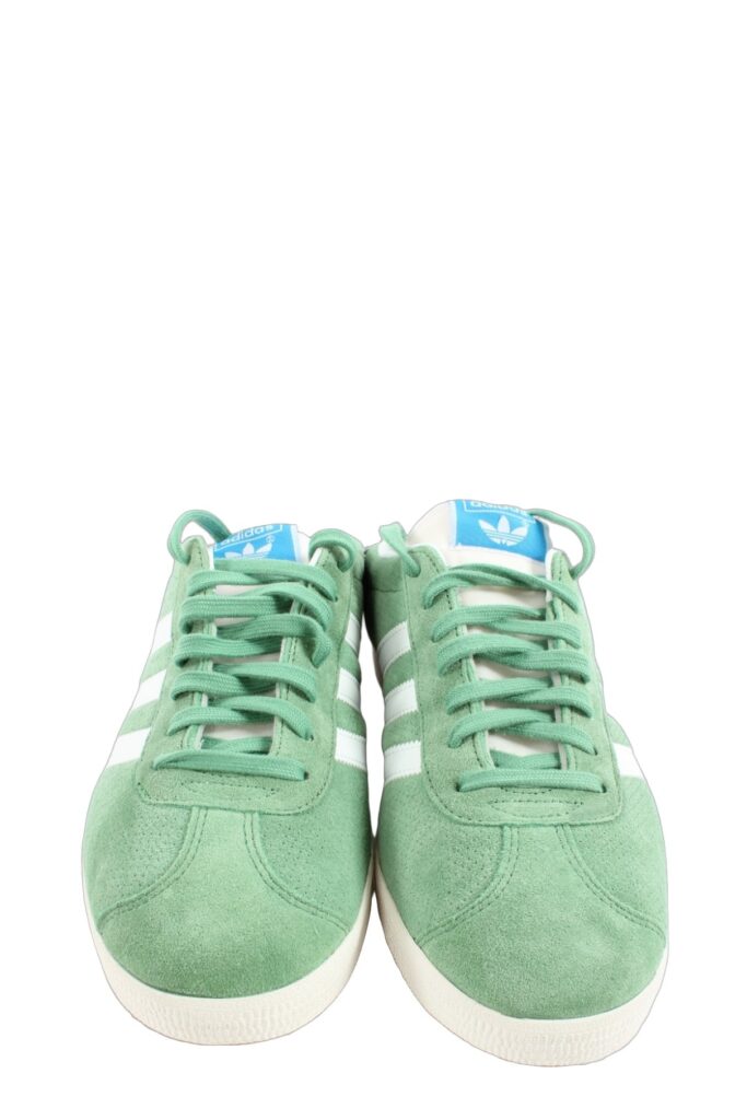 fashiondome.nl-Adidas-sneakers-gazelle-ig1634-2