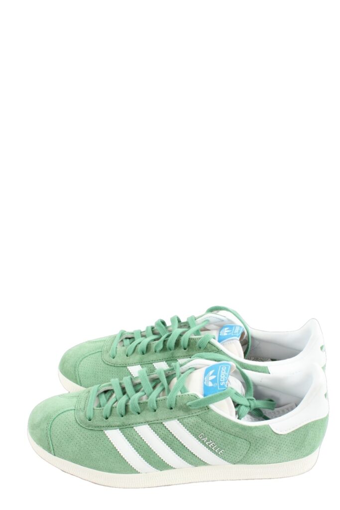 fashiondome.nl-Adidas-sneakers-gazelle-ig1634-3